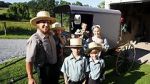 Watch Amish: A Secret Life 123moviesFree