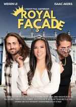 Watch Royal Fa�ade 123moviesFree
