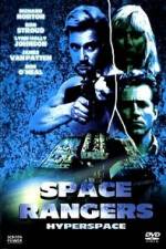 Watch Hyper Space 123moviesFree