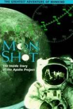 Watch Moon Shot 123moviesFree