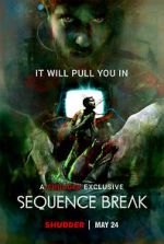 Watch Sequence Break 123moviesFree