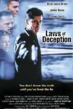 Watch Laws of Deception 123moviesFree