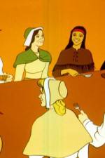 Watch The Thanksgiving That Almost Wasn't 123moviesFree