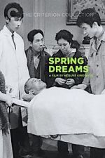 Watch Spring Dreams 123moviesFree
