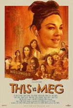 Watch This Is Meg 123moviesFree