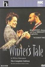 Watch The Winter's Tale 123moviesFree