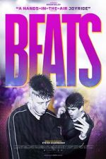 Watch Beats 123moviesFree