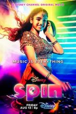 Watch Spin 123moviesFree