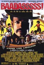 Watch Baadasssss! 123moviesFree