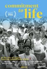 Watch Commitment to Life 123moviesFree