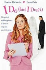 Watch I Do (But I Don\'t) 123moviesFree