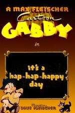 Watch It\'s a Hap-Hap-Happy Day 123moviesFree