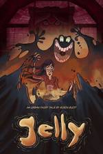 Watch Jelly 123moviesFree