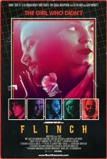 Watch Flinch 123moviesFree
