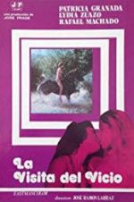 Watch The Coming of Sin 123moviesFree