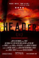 Watch Header 123moviesFree