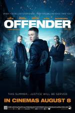 Watch Offender 123moviesFree