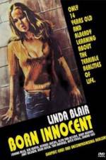 Watch Born Innocent 123moviesFree