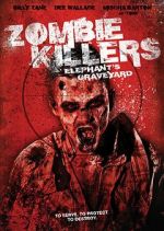 Watch ZK: Elephant\'s Graveyard 123moviesFree