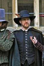 Watch Gunpowder 5/11: The Greatest Terror Plot 123moviesFree