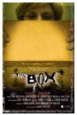 Watch The Box 123moviesFree
