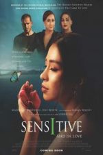 Watch Sensitive and in Love 123moviesFree