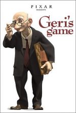 Watch Geri\'s Game (Short 1997) 123moviesFree