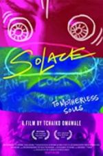 Watch Solace 123moviesFree