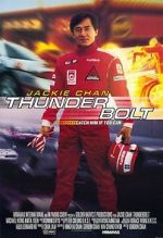 Watch Thunderbolt 123moviesFree