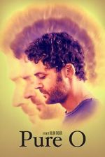 Watch Pure O 123moviesFree