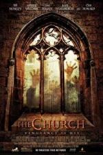 Watch The Church 123moviesFree