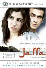 Watch Jaffa 123moviesFree
