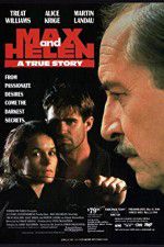 Watch Max and Helen 123moviesFree