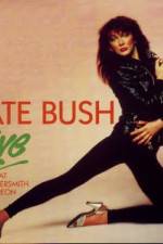 Watch Kate Bush Live at Hammersmith Odeon 123moviesFree