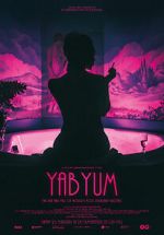Watch Yab Yum 123moviesFree