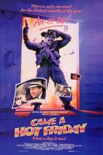 Watch Came a Hot Friday 123moviesFree