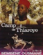 Watch Camp de Thiaroye 123moviesFree