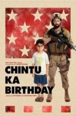 Watch Chintu Ka Birthday 123moviesFree