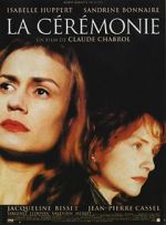 Watch La C�r�monie 123moviesFree