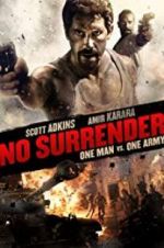 Watch No Surrender 123moviesFree