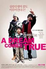 Watch A Dream Comes True 123moviesFree