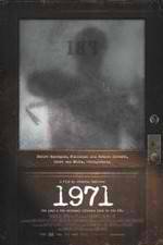 Watch 1971 123moviesFree