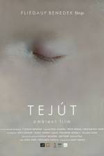 Watch Tej�t 123moviesFree