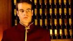 Watch No Vacancy 123moviesFree