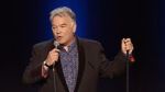 Watch Stewart Lee, Basic Lee: Live at the Lowry (TV Special 2024) 123moviesFree