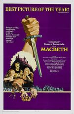 Watch Macbeth 123moviesFree