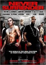 Watch Never Surrender 123moviesFree