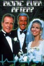 Watch Bionic Ever After? 123moviesFree