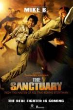 Watch The Sanctuary 123moviesFree