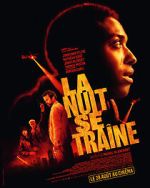 Watch Night Call 123moviesFree